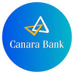 Canara Bank