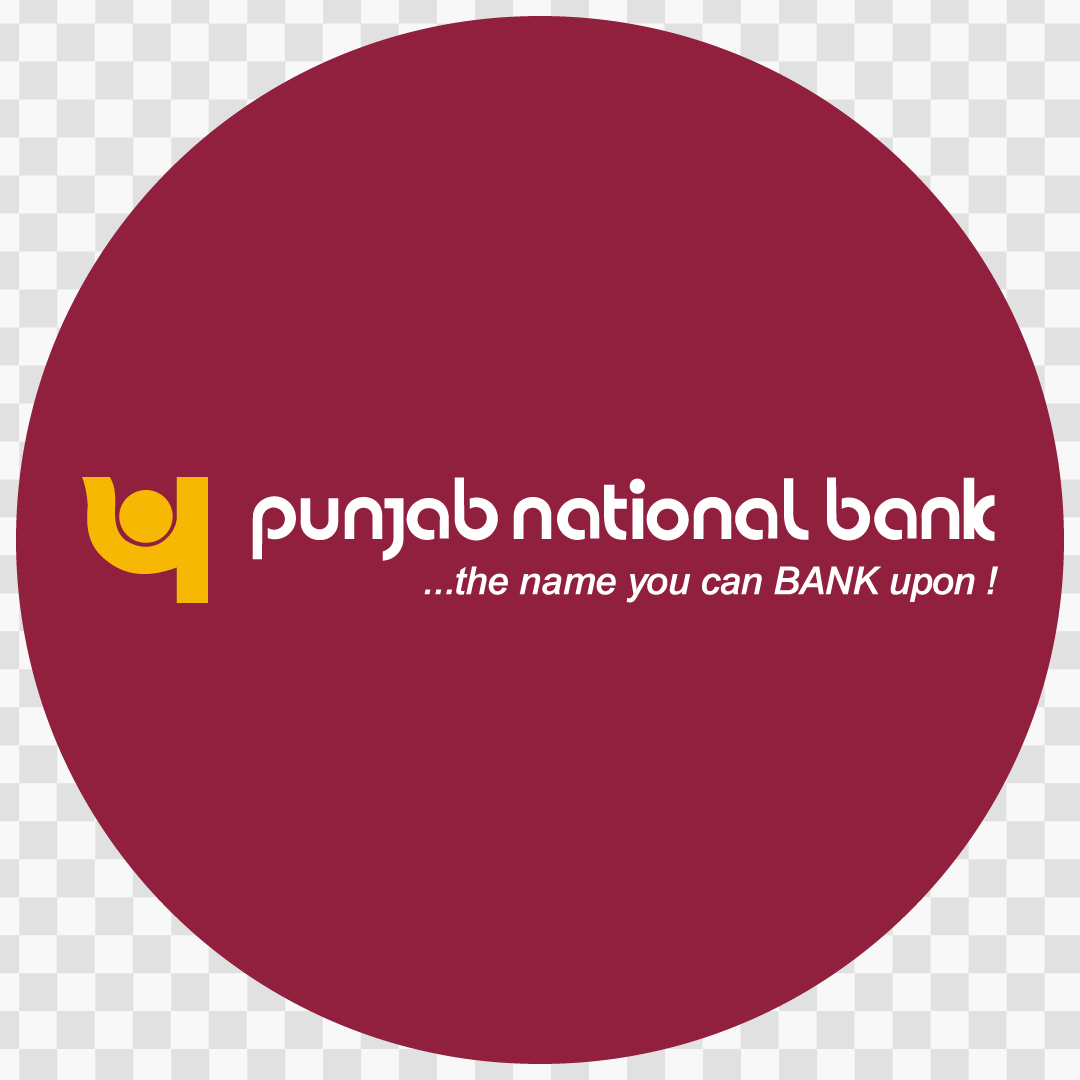 Punjab National Bank